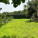 Sara On Etna Villa