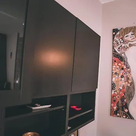 Villa Sara On Etna *